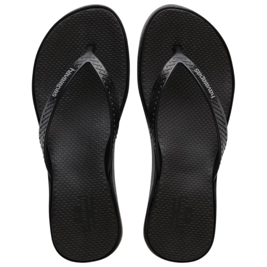 Havaianas High Platform